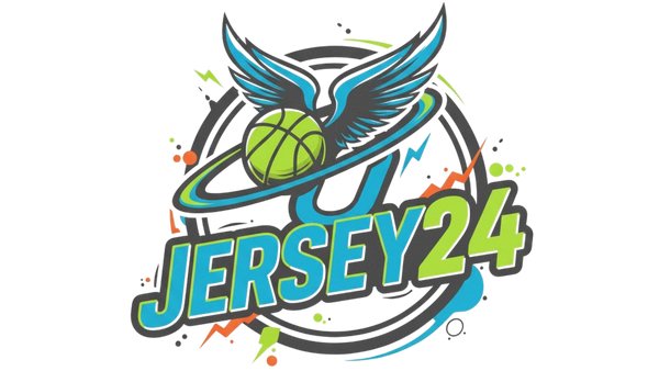 Jersey24